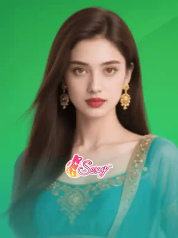 SEXY প্রকৃত ব্যক্তি লাইভ