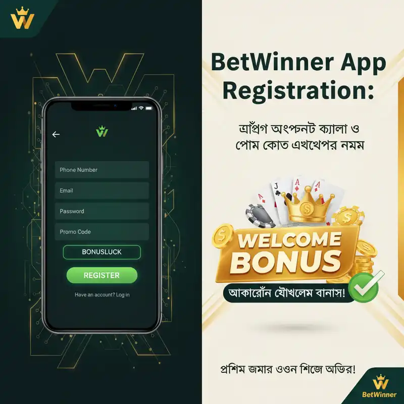Registration