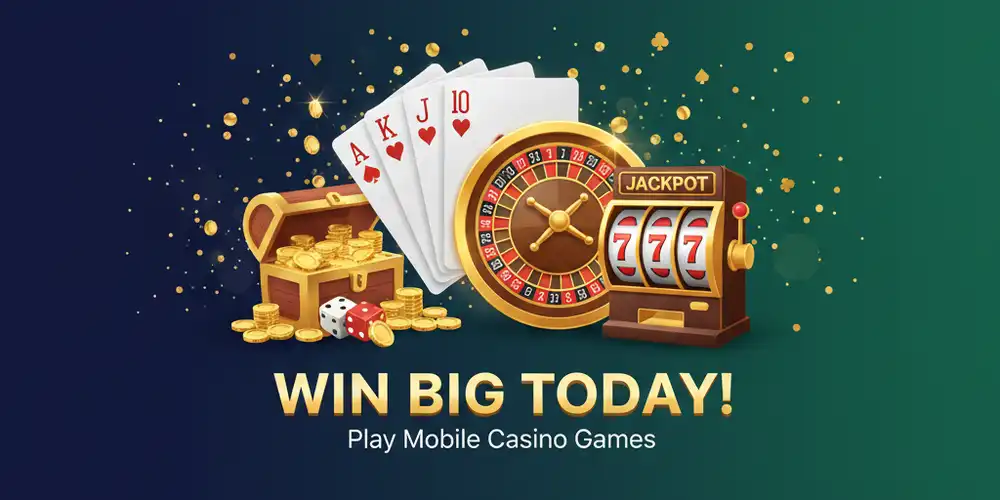 Betwinner App Download